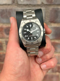 Tudor Black Bay 79730