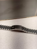 Omega 1469/811 18mm Bracelet for Speedmaster Reduced MINT CONDITION