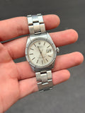 Rolex Oyster Perpetual Date 1501