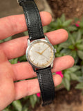 Omega Seamaster 34mm Automatic Bumper Cal. 354 Ref 2577