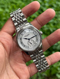 Pierre Philippe ST1700 Manual Wind 38mm Watch